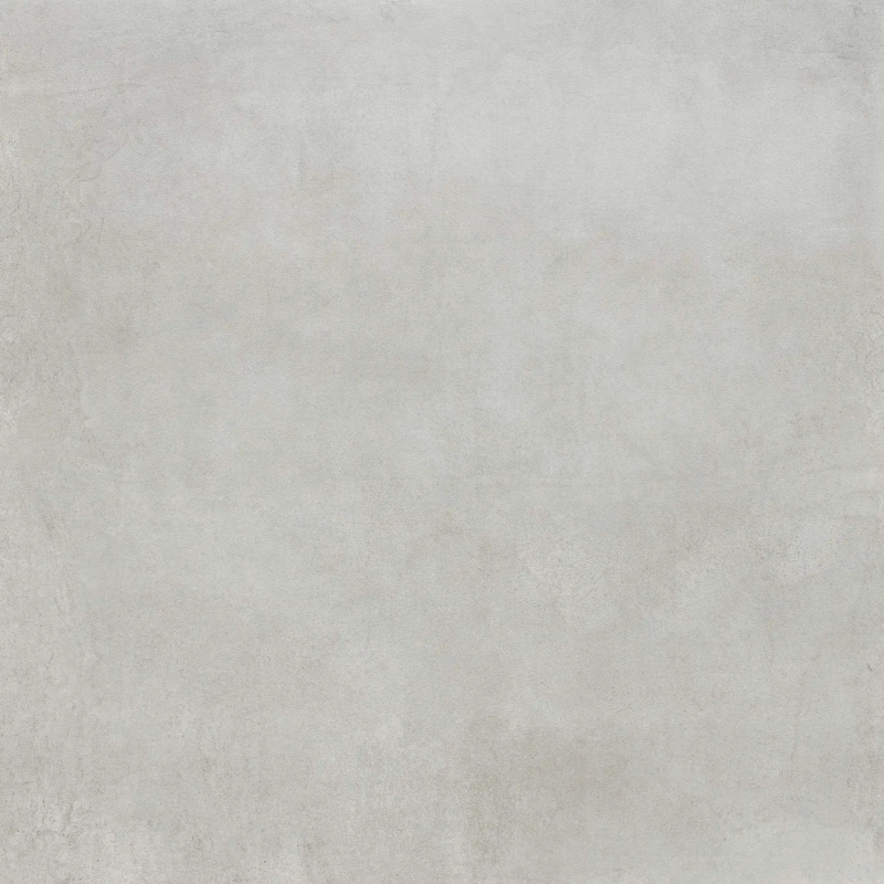 LUKKA GRIS MAT 79,7X79,7 REKT. GAT.1 (P.69683)