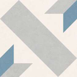 ADRIATICO PESCARA MAT 15X15...