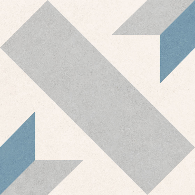 ADRIATICO PESCARA MAT 15X15  GAT.1 (P.84065)