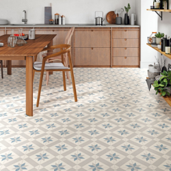 ADRIATICO PESCARA MAT 15X15  GAT.1 (P.84065)