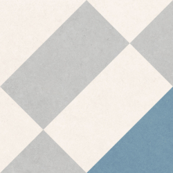 ADRIATICO TRANI MAT 15X15...