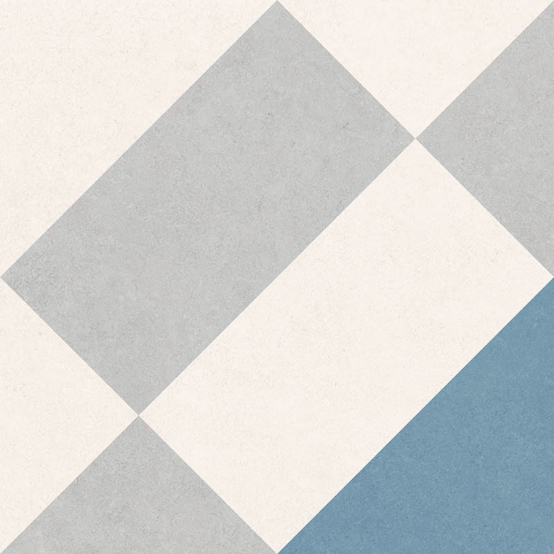 ADRIATICO TRANI MAT 15X15  GAT.1 (P.84067)