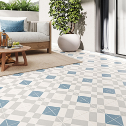 ADRIATICO TRANI MAT 15X15  GAT.1 (P.84067)