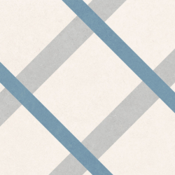 ADRIATICO SAN MARINO MAT...