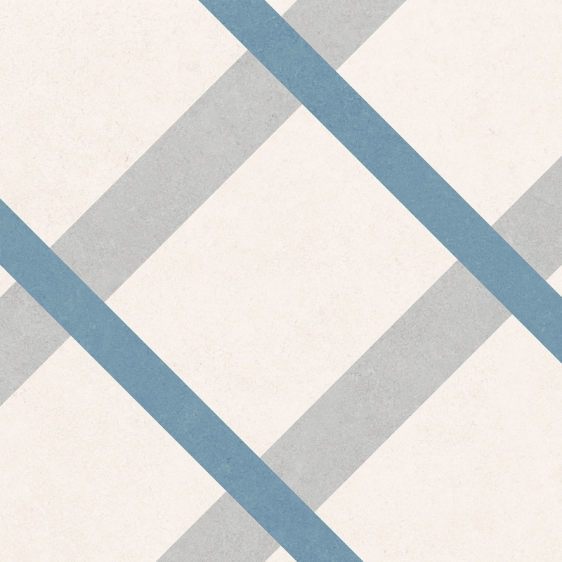 ADRIATICO SAN MARINO MAT 15X15  GAT.1 (P.84069)