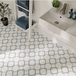 ADRIATICO SAN MARINO MAT 15X15  GAT.1 (P.84069)