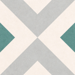 ADRIATICO VENECIA MAT 15X15...