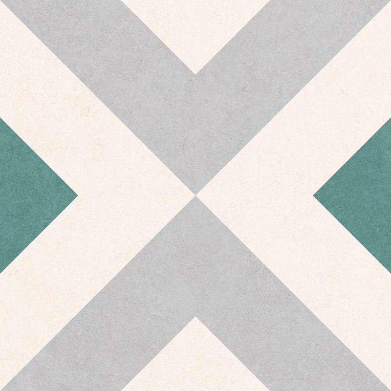 ADRIATICO VENECIA MAT 15X15  GAT.1 (P.84071)