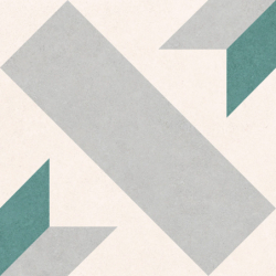 ADRIATICO BARI MAT 15X15...