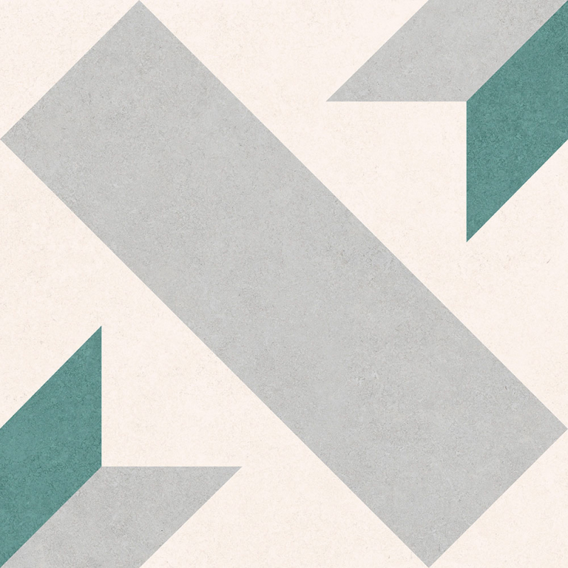 ADRIATICO BARI MAT 15X15  GAT.1 (P.84073)