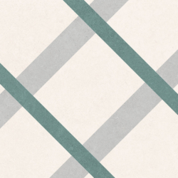 ADRIATICO TREMOLI MAT 15X15...