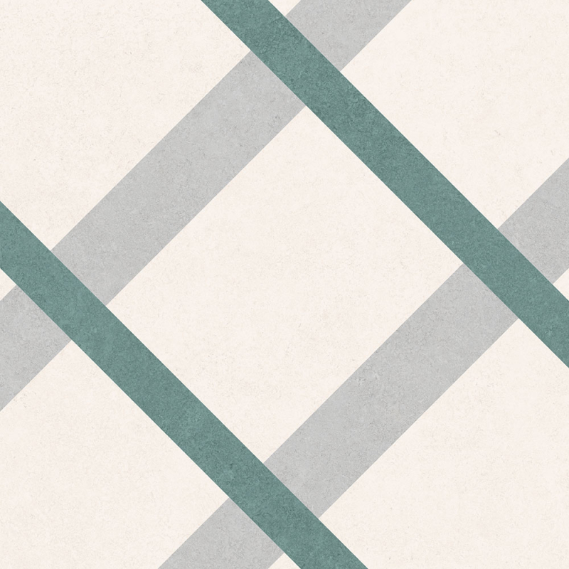 ADRIATICO TREMOLI MAT 15X15  GAT.1 (P.84077)