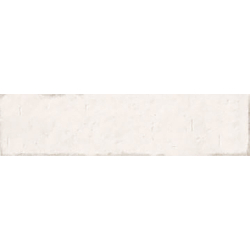 APOLLO WHITE POŁYSK 6X25 GAT.1 (P.84079)