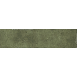 APOLLO GREEN POŁYSK 6X25...