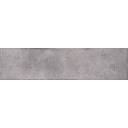 APOLLO GREY POŁYSK 6X25...