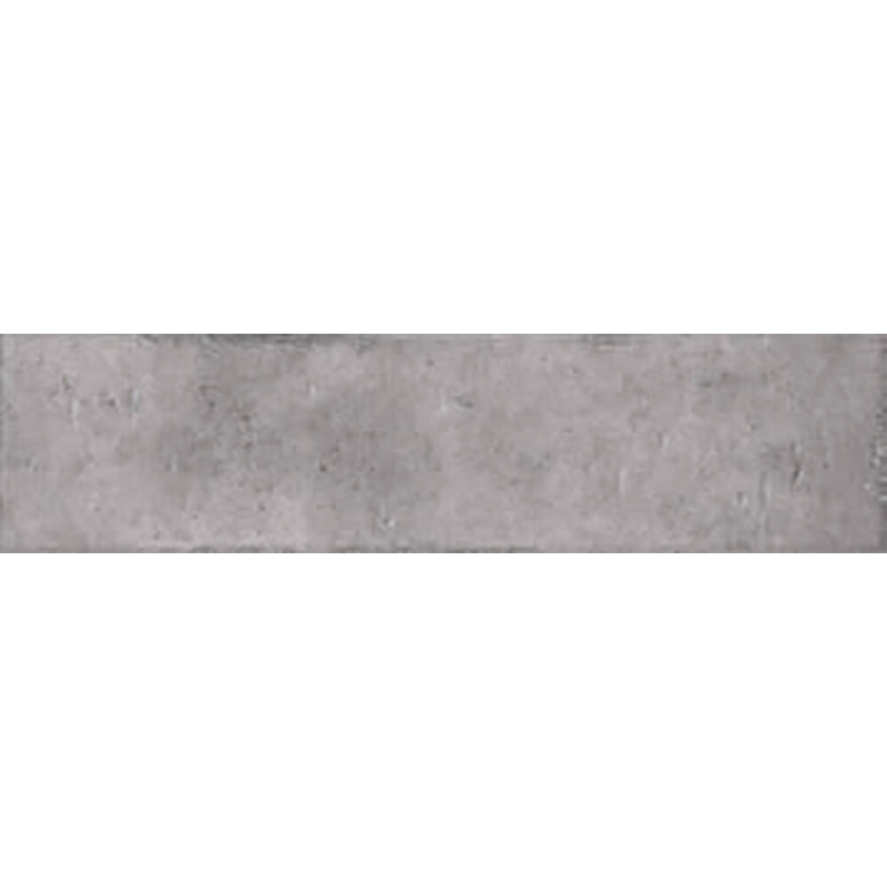 APOLLO GREY POŁYSK 6X25 GAT.1 (P.84083)