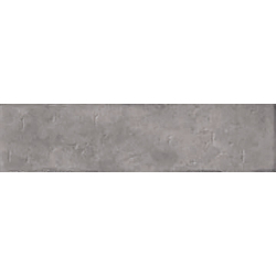 APOLLO GREY POŁYSK 6X25 GAT.1 (P.84083)