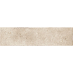 APOLLO BEIGE POŁYSK 6X25...