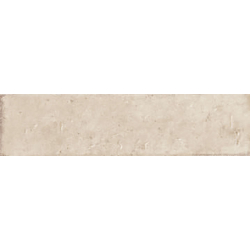 APOLLO BEIGE POŁYSK 6X25 GAT.1 (P.84085)