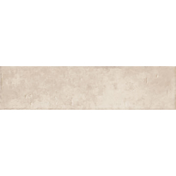 APOLLO BEIGE POŁYSK 6X25 GAT.1 (P.84085)