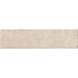 APOLLO BEIGE POŁYSK 6X25 GAT.1 (P.84085)