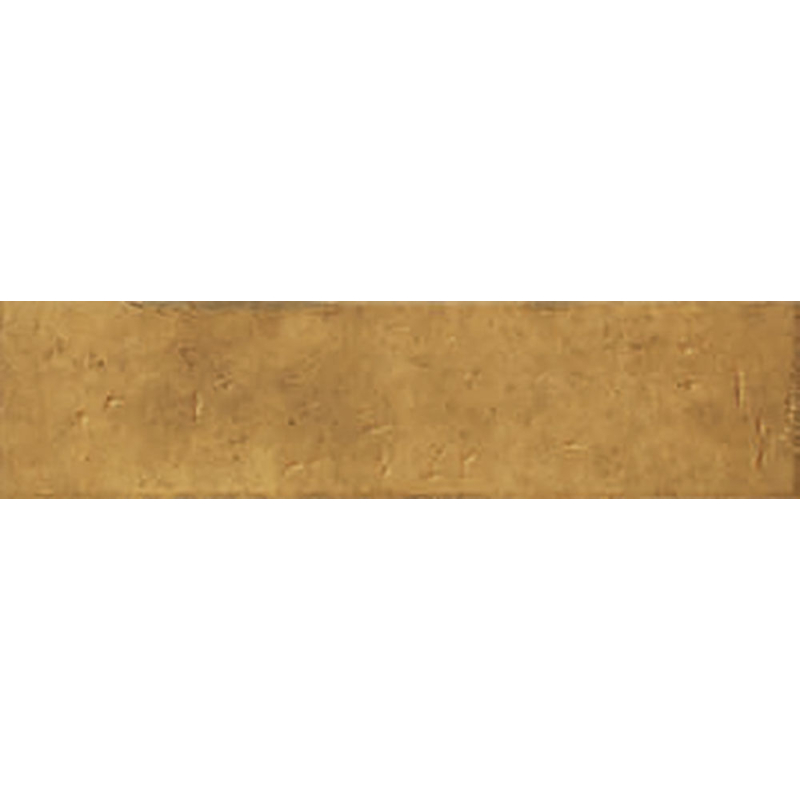 APOLLO MUSTARD POŁYSK 6X25 GAT.1 (P.84087)