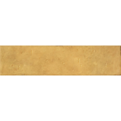 APOLLO MUSTARD POŁYSK 6X25 GAT.1 (P.84087)