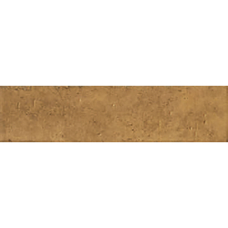 APOLLO MUSTARD POŁYSK 6X25 GAT.1 (P.84087)