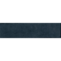 APOLLO BLUE POŁYSK 6X25 GAT.1 (P.84089)