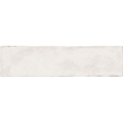 APOLLO WHITE POŁYSK 7X28...