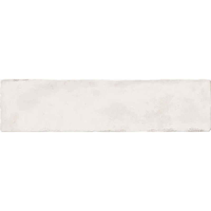 APOLLO WHITE POŁYSK 7X28 GAT.1 (P.84093)