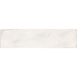 APOLLO WHITE POŁYSK 7X28 GAT.1 (P.84093)