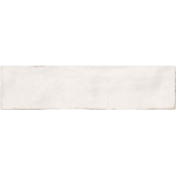 APOLLO WHITE POŁYSK 7X28 GAT.1 (P.84093)