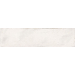 APOLLO WHITE POŁYSK 7X28 GAT.1 (P.84093)