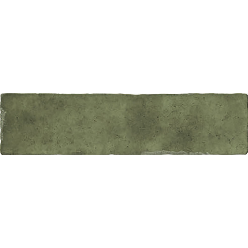 APOLLO GREEN POŁYSK 7X28 GAT.1 (P.84095)