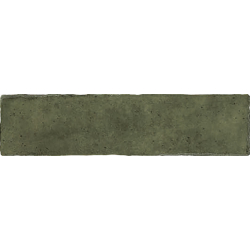 APOLLO GREEN POŁYSK 7X28 GAT.1 (P.84095)