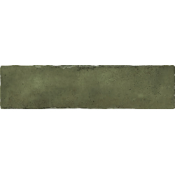 APOLLO GREEN POŁYSK 7X28 GAT.1 (P.84095)