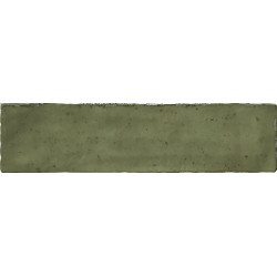 APOLLO GREEN POŁYSK 7X28 GAT.1 (P.84095)