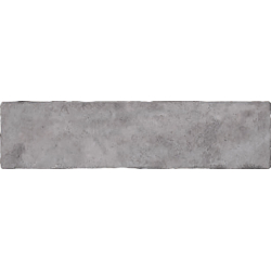 APOLLO GREY POŁYSK 7X28...