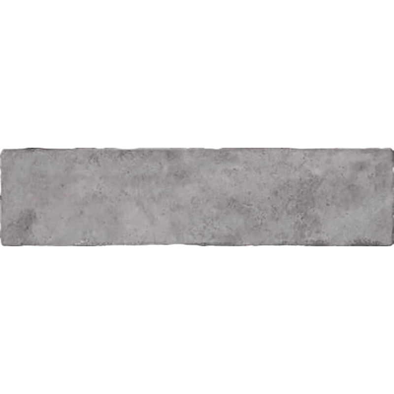 APOLLO GREY POŁYSK 7X28 GAT.1 (P.84097)