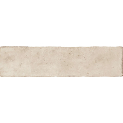 APOLLO BEIGE POŁYSK 7X28 GAT.1 (P.84099)