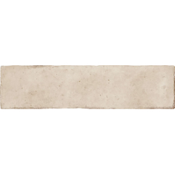 APOLLO BEIGE POŁYSK 7X28 GAT.1 (P.84099)