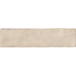 APOLLO BEIGE POŁYSK 7X28 GAT.1 (P.84099)