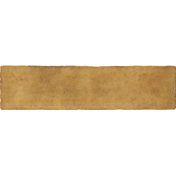 APOLLO MUSTARD POŁYSK 7X28...