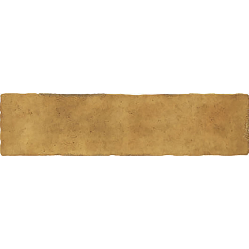 APOLLO MUSTARD POŁYSK 7X28 GAT.1 (P.84101)