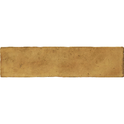 APOLLO MUSTARD POŁYSK 7X28 GAT.1 (P.84101)