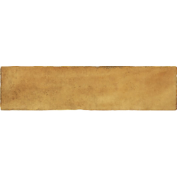 APOLLO MUSTARD POŁYSK 7X28 GAT.1 (P.84101)