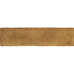 APOLLO MUSTARD POŁYSK 7X28 GAT.1 (P.84101)