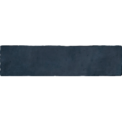 APOLLO BLUE POŁYSK 7X28...