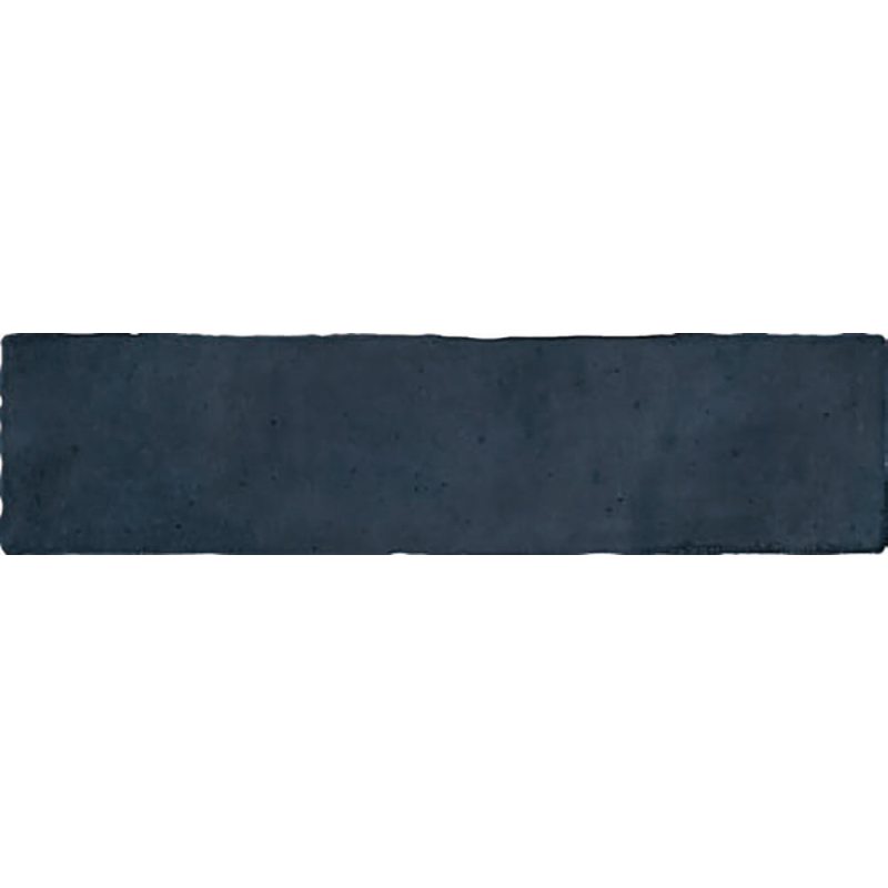 APOLLO BLUE POŁYSK 7X28 GAT.1 (P.84103)